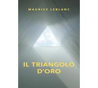 Il triangolo d'oro (tradotto)
