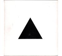 Il triangolo. Ediz. illustrata - Munari Bruno