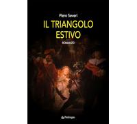 Il triangolo estivo