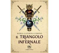 Il triangolo infernale