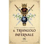 Il triangolo infernale