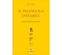 Il triangolo instabile - Tsuda Itsuo