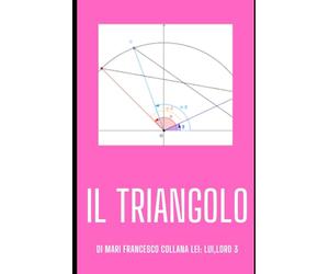 Il triangolo: Lei: Lui, loro