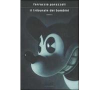 Il tribunale dei bambini