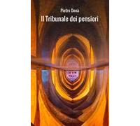 Il Tribunale dei pensieri