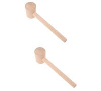 Il tribunale del martello del giudice martella il giudice Gavel Auction Gavel