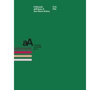 Il tribunale dell'abate di San Giusto di Susa. Prassi, conflitti e scritture nel secolo XIV