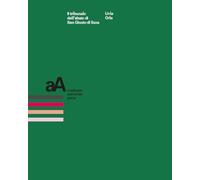 Il tribunale dell'abate di San Giusto di Susa. Prassi, conflitti e scritture nel secolo XIV