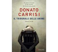 Il tribunale delle anime