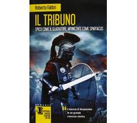 Il tribuno