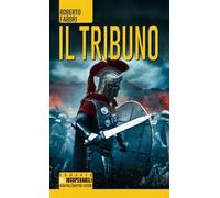 Il tribuno