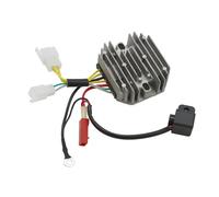 Il triciclo parte il raddrizzatore del regolatore di tensione del motociclo compatibile con le parti automobilistiche del motociclo Re 205 Re205 a tre ruote per il numero di parte 205