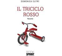 Il triciclo rosso