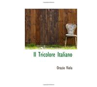 Il Tricolore Italiano