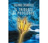 Il tridente di Poseidone