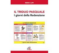 Il Triduo pasquale