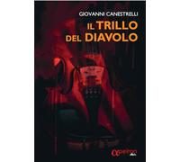 Il trillo del diavolo