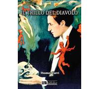 Il trillo del Diavolo