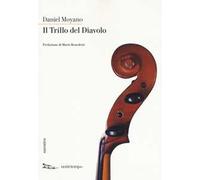 Il trillo del diavolo