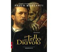 Il trillo del diavolo