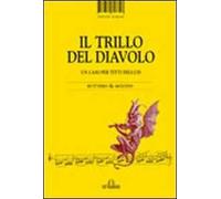 Il trillo del diavolo