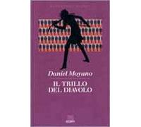 Il trillo del diavolo