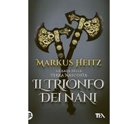 Il trionfo dei nani
