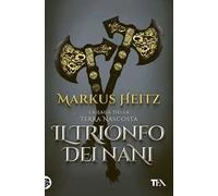 Il trionfo dei nani