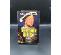 Il trionfo del Re