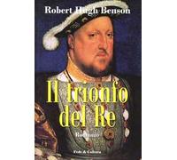 Il trionfo del Re