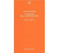 Il trionfo della moltitudine. Forme e conflitti della società che viene
