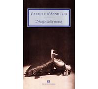 Il trionfo della morte