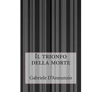Il trionfo della morte