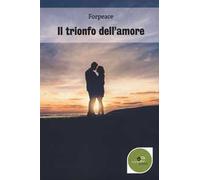 Il trionfo dell'amore