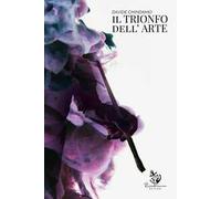 Il trionfo dell'arte