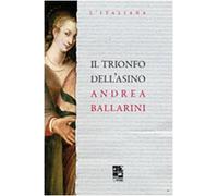 Il trionfo dell'asino