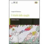 Il trionfo delle quaglie