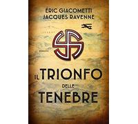 Il trionfo delle tenebre