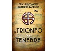 Il trionfo delle tenebre