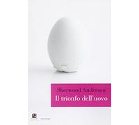 Il trionfo dell'uovo