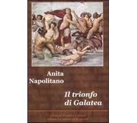 Il trionfo di Galatea