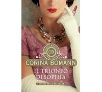 Il trionfo di Sophia. I colori della bellezza