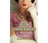 Il trionfo di Sophia. I colori della bellezza