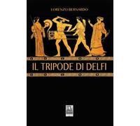 Il tripode di Delfi
