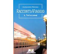 Il tritacarne