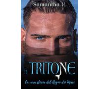 Il Tritone