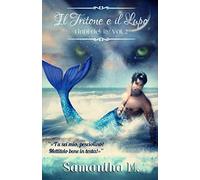 Il Tritone e il Lupo