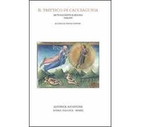 Il trittico di Cacciaguida. Lectura Dantis Scaligera 2008-2009