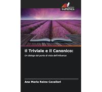 Il Triviale e il Canonico:: Un dialogo dal punto di vista dell'influenza