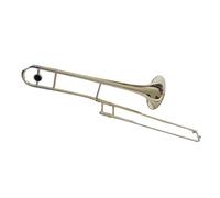 Il Trombone Contralto È Adatto Ai Principianti Che Vogliono Suonare Questo Strumento Strumento Trombone Professionale(3/4)